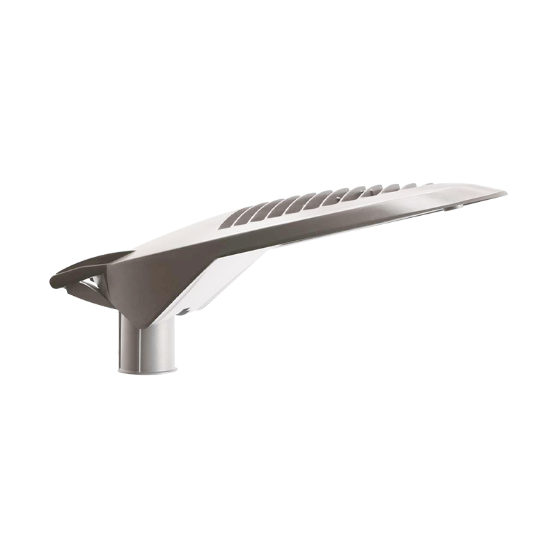 الشركة المصنعة لمصابيح الشوارع LED الصينية المخصصة 30w-150w سلسلة GREENLUX LED لمصابيح الشوارع