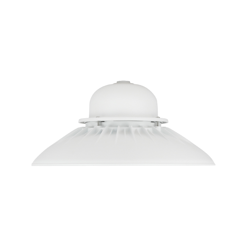 تصميم ملحقات تركيب التعليق TORO Series LED Highbay Light