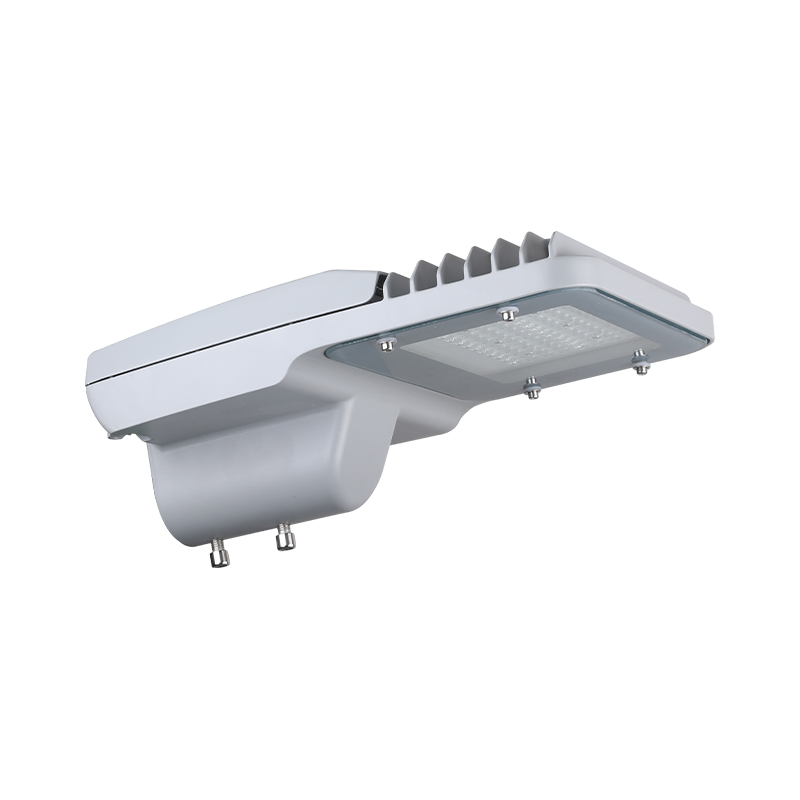 120lm / w-180lm / w 50w 100w 150w 200w سلسلة ATLANTIC LITE LED ضوء الشارع