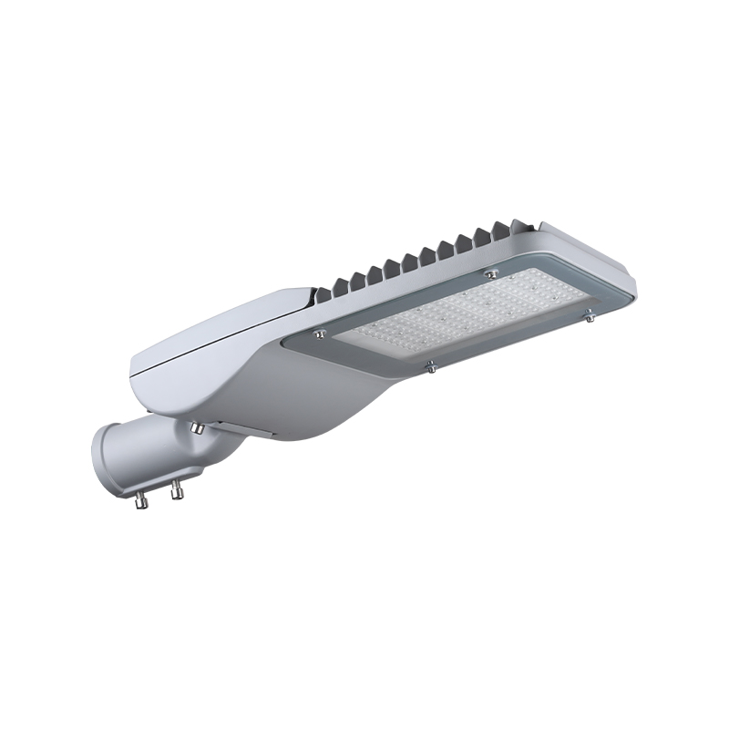 ارتفاع ضغط الألومنيوم يموت الصب الإسكان ATLANTIC PRO LED أضواء الشوارع
