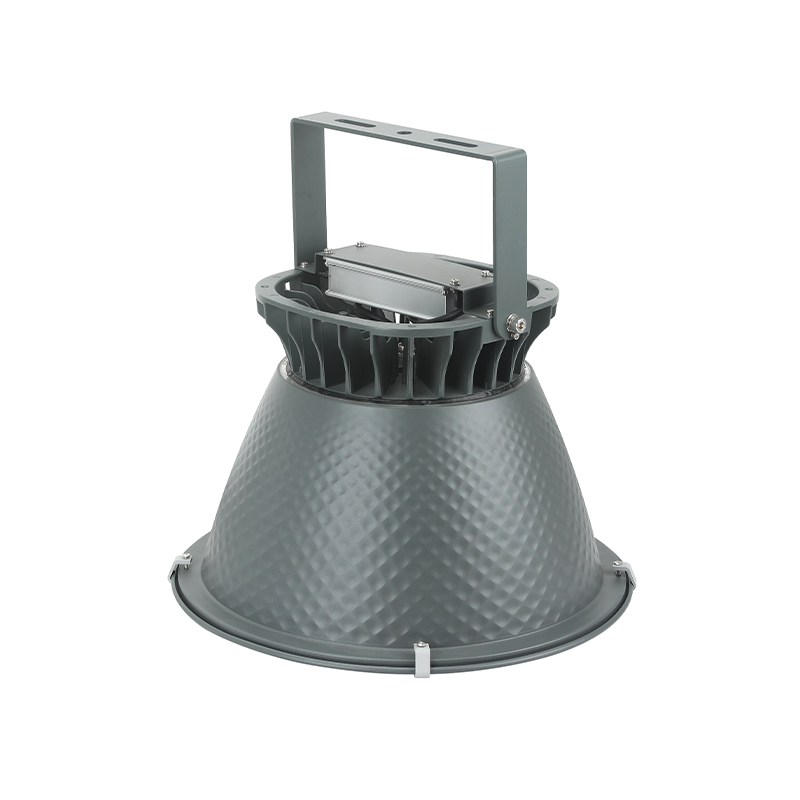 100 واط 150 واط 200 واط سلسلة ميرا LED ضوء Highbay