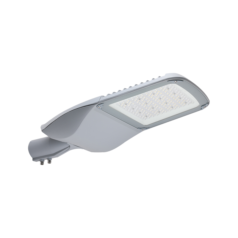 3030/5050 SMD LED Chip FORTUNE Series LED Street Light