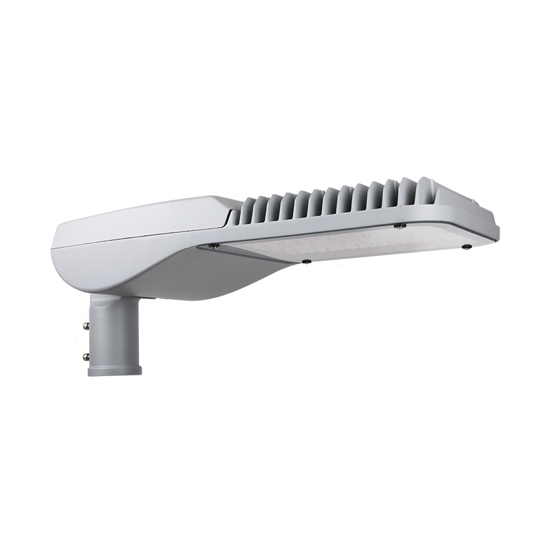 عالية الطاقة IP66 100w 150w 200w 250w 300w سلسلة الأطلسي LED ضوء الشارع