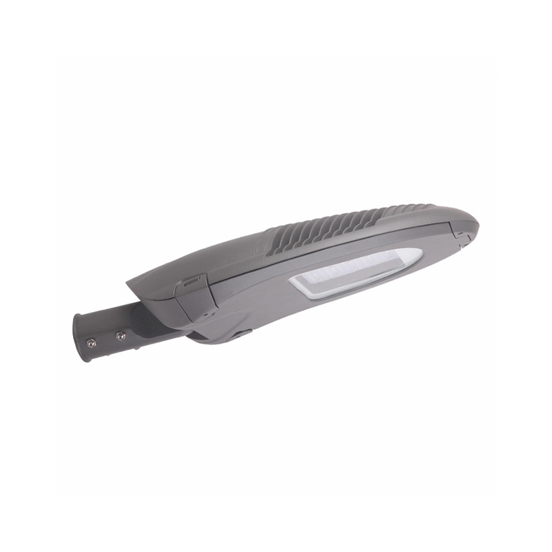 إنارة الشوارع الخارجية سلسلة SUPERLUX LED