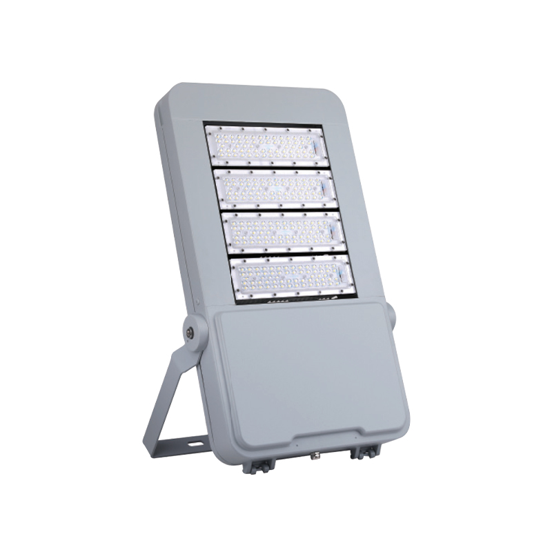 جودة عالية 30W-300W IP66 IK10 NOVA سلسلة وحدات ضوء الشارع LED